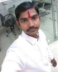 Vikas