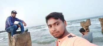 Boopathi