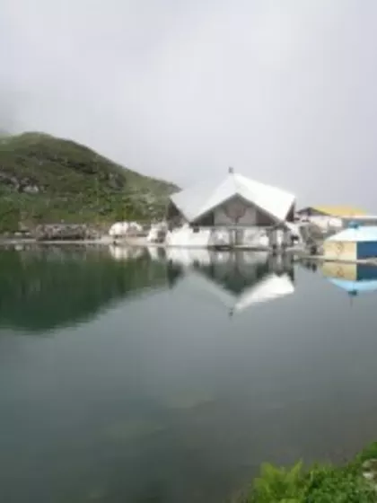 Bhimdev