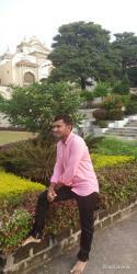 Sunil