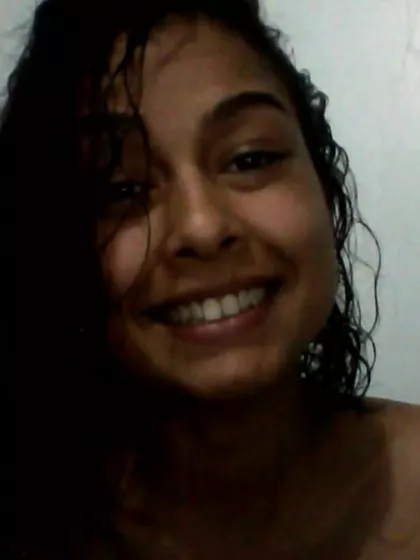 Anne – Egg Donor in Brasilia, Distrito Federal, Brazil