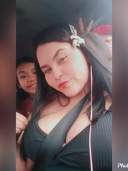Noerlem – Surrogate Mother in Manaus, Amazonas, Brazil – photo 3