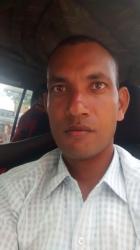 Photo 4 of sperm donor profile in India