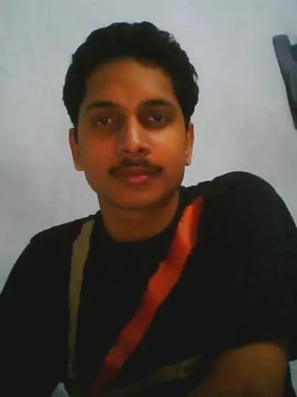 Shivam – Sperm Donor in Krishnapur, West Bengal, India