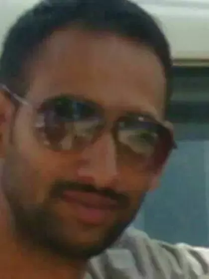 Ajay – Sperm Donor in Jaipur, Rajasthan, India