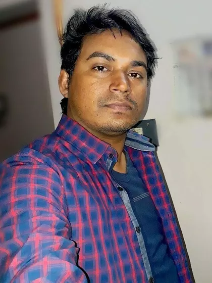 Atit – Sperm Donor in Lucknow, Uttar Pradesh, India – photo 2