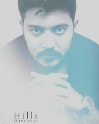 Abbas