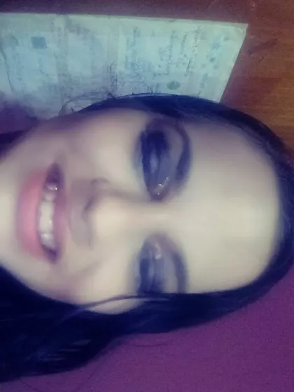 Tamyris – Egg Donor in Bangu, Rio de Janeiro, Brazil