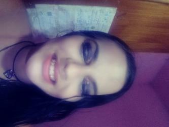 Tamyris