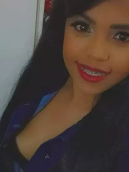 Nathalia – Egg Donor in Rio de Janeiro, Rio de Janeiro, Brazil – photo 2