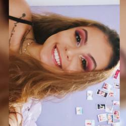 Nathalia