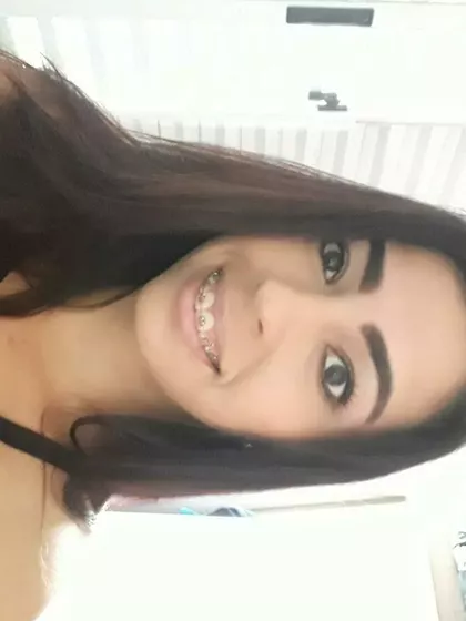 Jacqueline – Egg Donor in Guarulhos, Sao Paulo, Brazil – photo 3