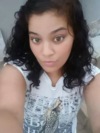 Simone – Egg Donor in Durban, KwaZulu Natal, South Africa – photo 2