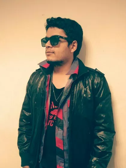 Nitish – Sperm Donor in Mumbai, Maharashtra, India