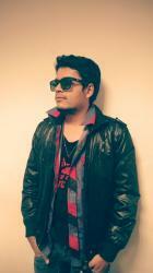 Nitish