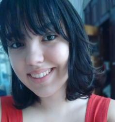 Rayane