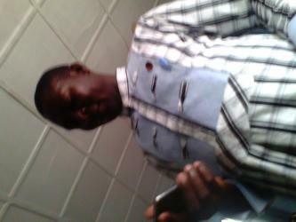 Thomas