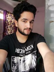 Mohd