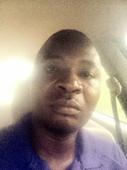 Christian – Egg Donor in Gwagwalada, Abuja Capital Territory, Nigeria