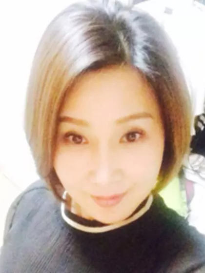Marya – Surrogate Mother in Bankatwa, Bagmati, Nepal