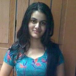 Ahana