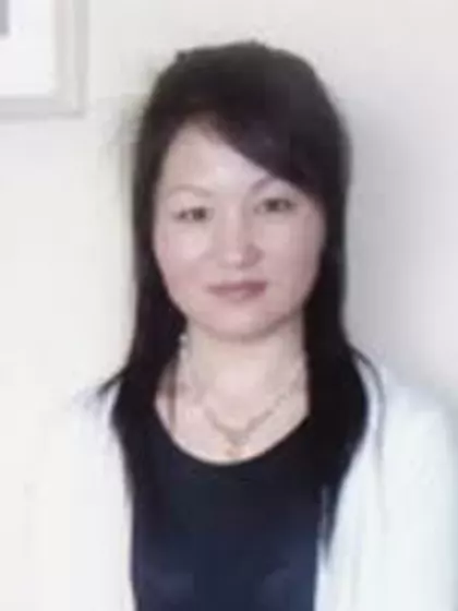 Arleen – Surrogate Mother in Bankatwa, Bagmati, Nepal