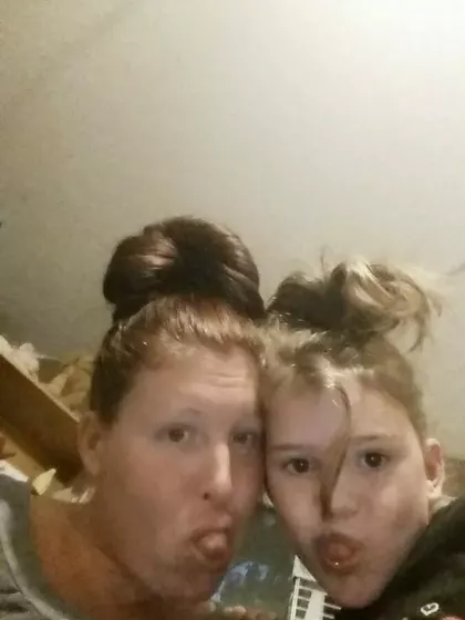 Constance – Surrogate Mother in Marmora, Ontario, Canada