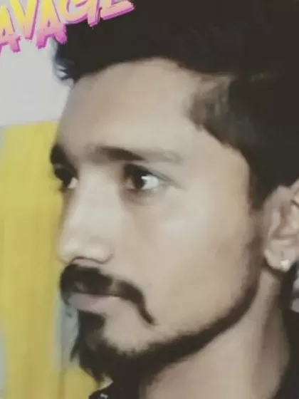 Kervin – Sperm Donor in Gulbarga, Karnataka, India