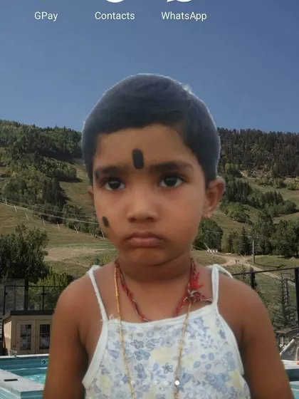 St – Sperm Donor in Shimogga, Karnataka, India – photo 2