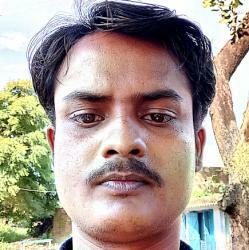 Raj