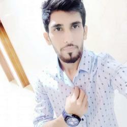 Imran