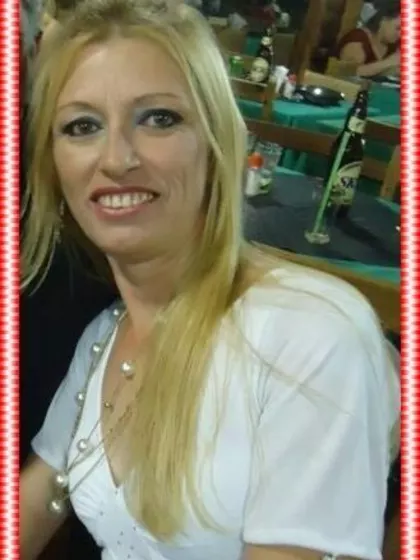Edna – Surrogate Mother in Sao Jose dos Campos, Sao Paulo, Brazil – photo 3