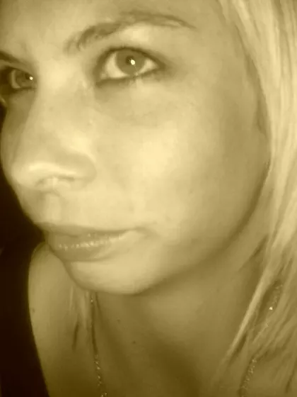 Jeniel – Egg Donor in Gordon s Bay, Western Cape, South Africa