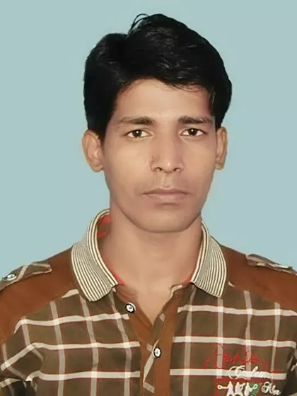 Ravi