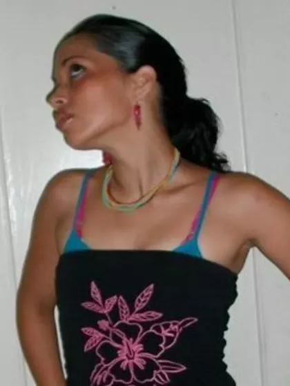 Jennifer – Surrogate Mother in Des Moines, Iowa, United States