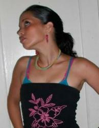 Jennifer