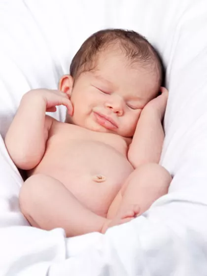 Aman – Sperm Donor in Kalkaji, Delhi, India