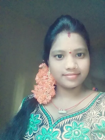 Lavanya – Surrogate Mother in Hyderabad, Andhra Pradesh, India