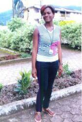 Beltha