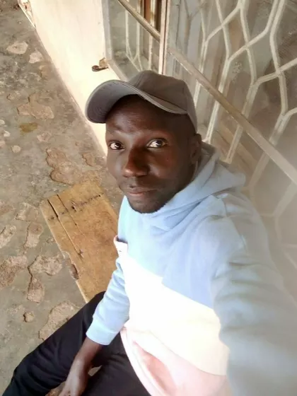 Oitamong – Sperm Donor in Soroti, Soroti, Uganda – photo 2