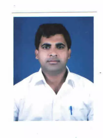 Somnath