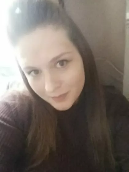 Laura – Egg Donor in Banbury, England, United Kingdom – photo 2