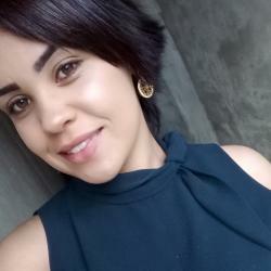 Jenifer