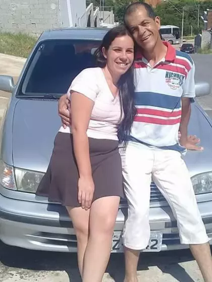 Mariana – Egg Donor in Varginha, Minas Gerais, Brazil – photo 3