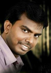 Mohan