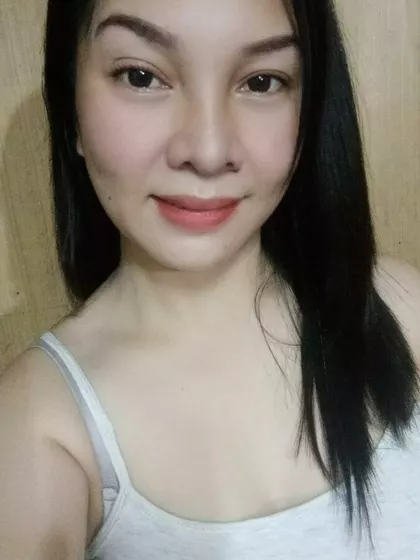 Regina – Surrogate Mother in Quezon City, Quezon City, Philippines