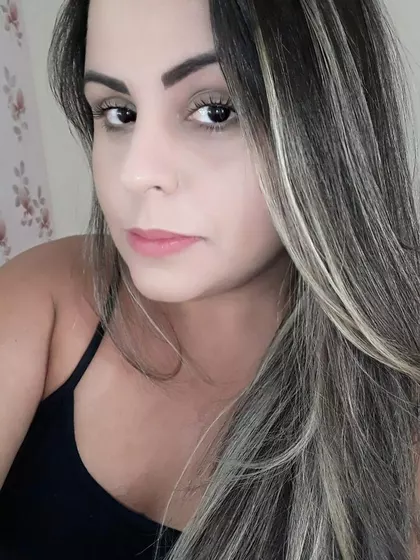 Amanda ā Surrogate Mother in Contagem, Minas Gerais, Brazil