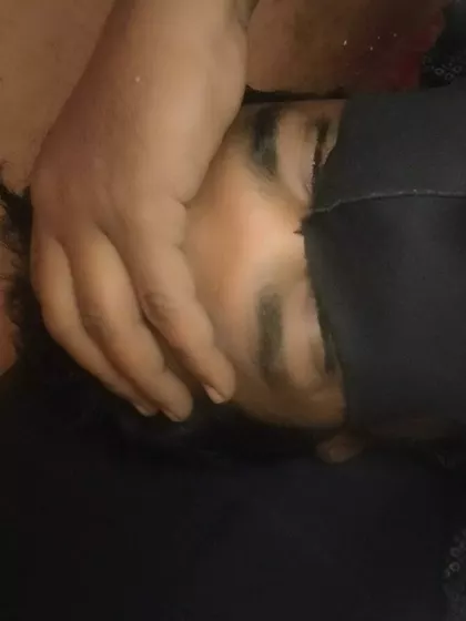 Shaukat – Sperm Donor in Ballari, Karnataka, India