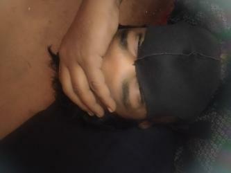 Shaukat
