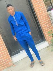 Quadri